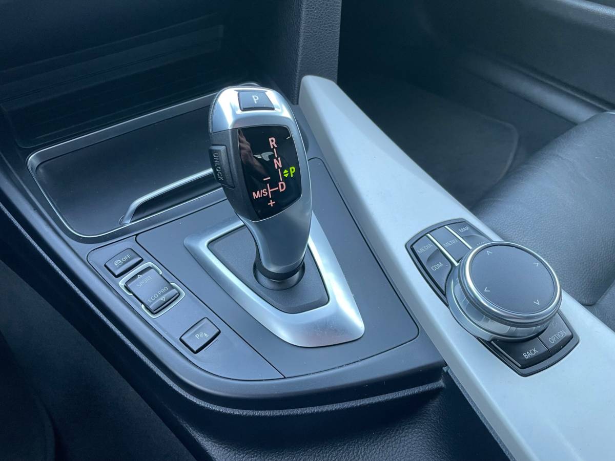 BMW 4 Serie BMW 4 Serie Gran Coupé 418i High Executive, Aut, 5drs, Leder, Cruise, Pdc, Stoelverw, 2e eig afk, Geen import, Nap, Volledig oh!