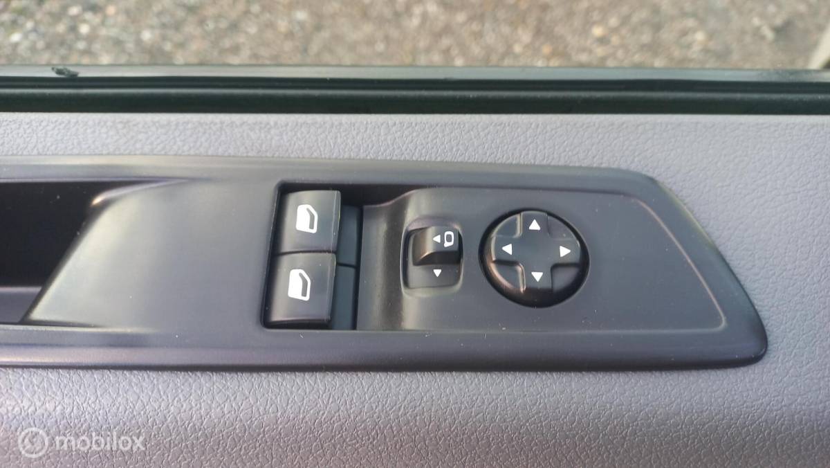 Toyota ProAce Toyota ProAce 2.0D L1H1 Aspiration/2XSCHUIFDEUR