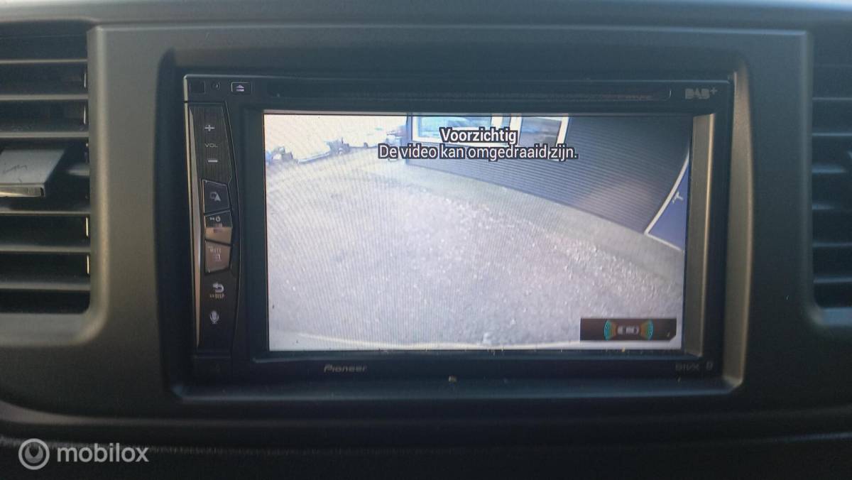 Toyota ProAce Toyota ProAce 2.0D L1H1 Aspiration/2XSCHUIFDEUR