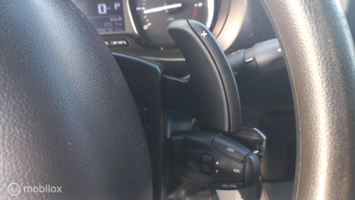 Toyota ProAce Toyota ProAce 2.0D L1H1 Aspiration/2XSCHUIFDEUR