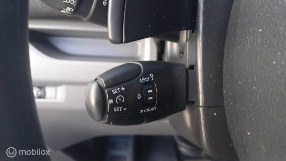 Toyota ProAce Toyota ProAce 2.0D L1H1 Aspiration/2XSCHUIFDEUR