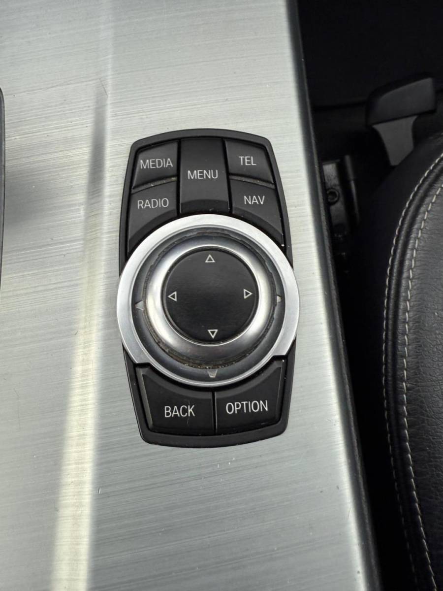 BMW X3 BMW X3 SDrive18d Chrome Line Edition – Leer – Navigatie
