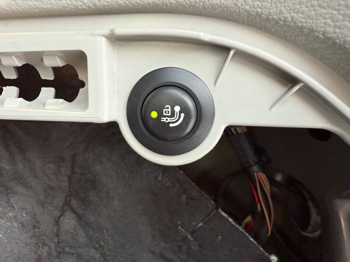 BMW X3 BMW X3 SDrive18d Chrome Line Edition – Leer – Navigatie