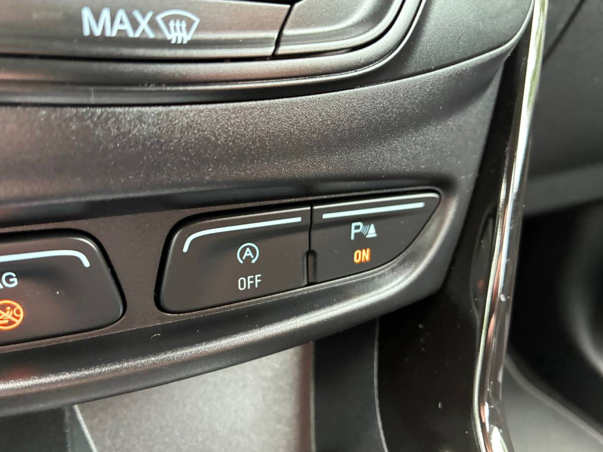 Ford B-MAX Ford B-Max 1.0 EcoBoost Titanium | Navi + Clima + Cruise nu €7.975,-!!