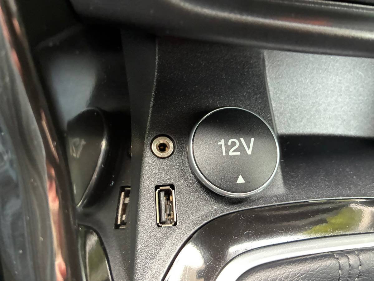 Ford B-MAX Ford B-Max 1.0 EcoBoost Titanium | Navi + Clima + Cruise nu €7.975,-!!