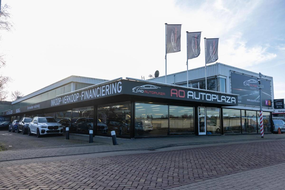 MINI Countryman Mini Countryman 1.6 Cooper S ALL4 Chili Panorama/Leder/Navigatie/Stoelverwarming