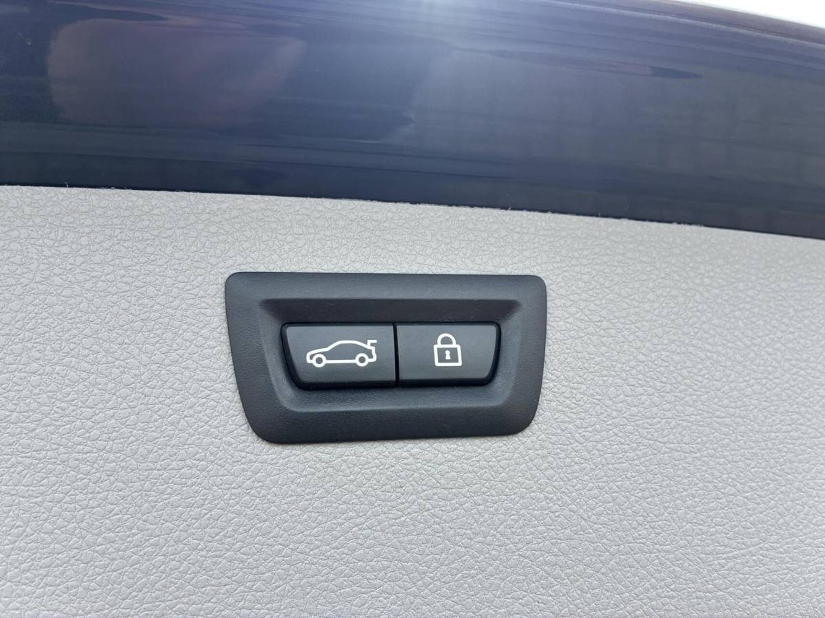 BMW 3 Serie BMW 3-serie Touring 318d | CLIMA | NAVI | STOELVERWARMING