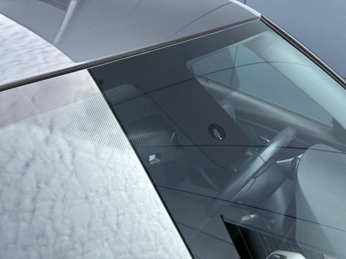 BMW 3 Serie BMW 3-serie Touring 318d | CLIMA | NAVI | STOELVERWARMING