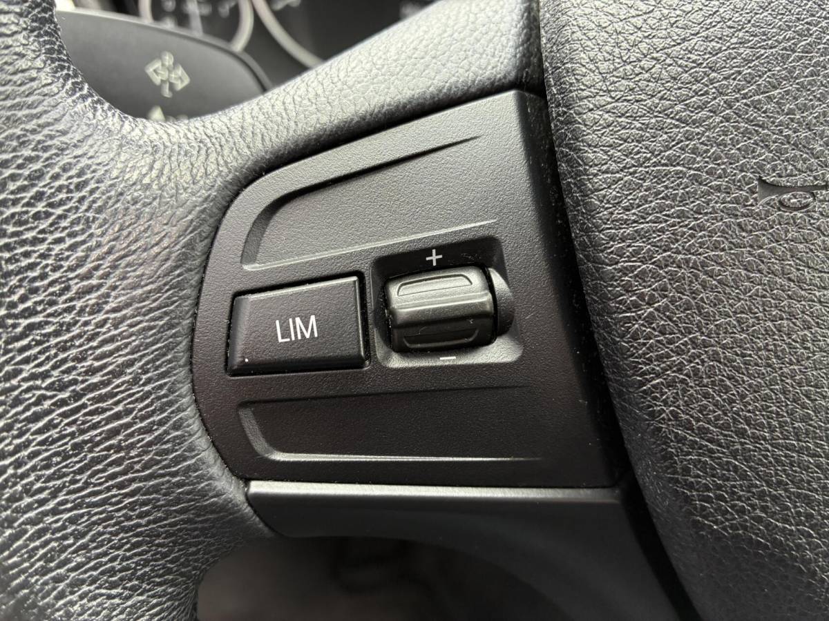 BMW 3 Serie BMW 3-serie Touring 318d | CLIMA | NAVI | STOELVERWARMING