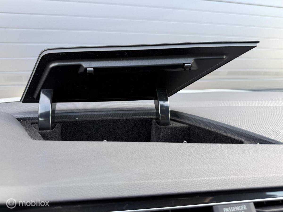 Volkswagen Tiguan Volkswagen Tiguan 1.4 TSI eHybrid 3X R-Line Business+ VOL!!