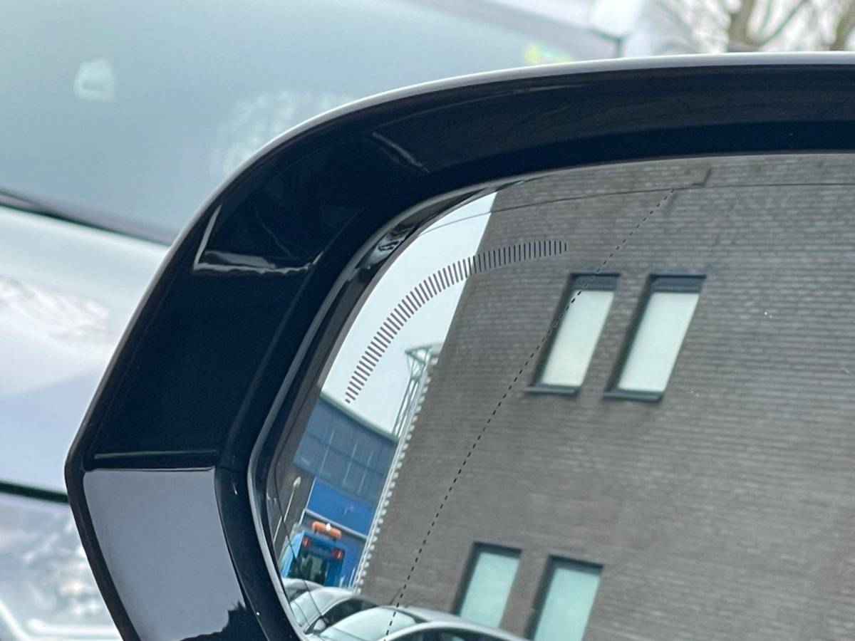 Volvo V90 Volvo V90 2.0 T6 AWD Business Pro, Trekhaak, Acc, Cam, Pdc, Leder, Stoel-/stuurverw, 1e eig afk, Geen import, Nap, Dealer oh!