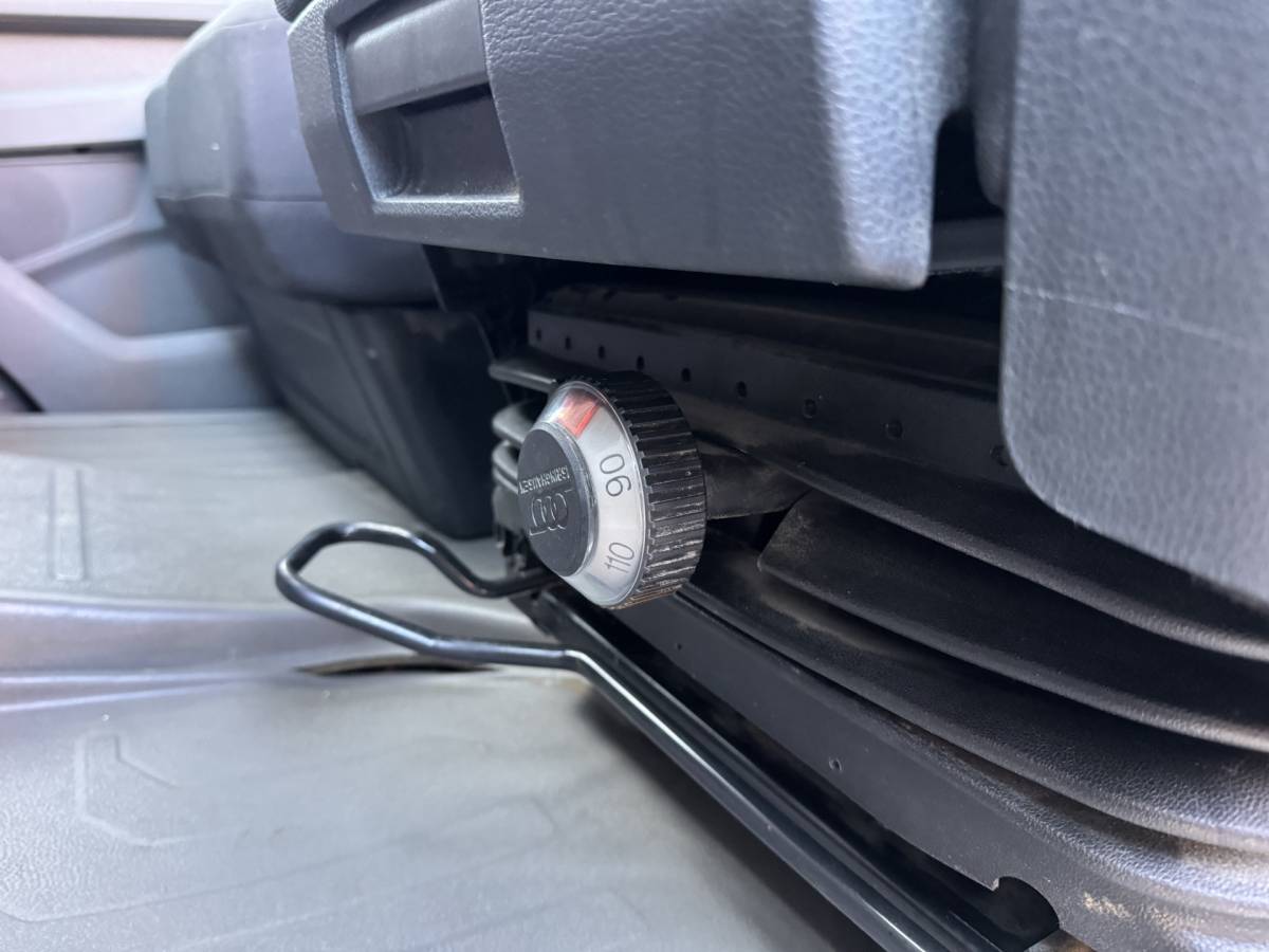 Volkswagen Crafter Volkswagen Crafter 2.0 TDI 140 PK Imperiaal Glasresteel Glastransporter L3H3 Camera Carplay Airco Cruise control Glaszetter