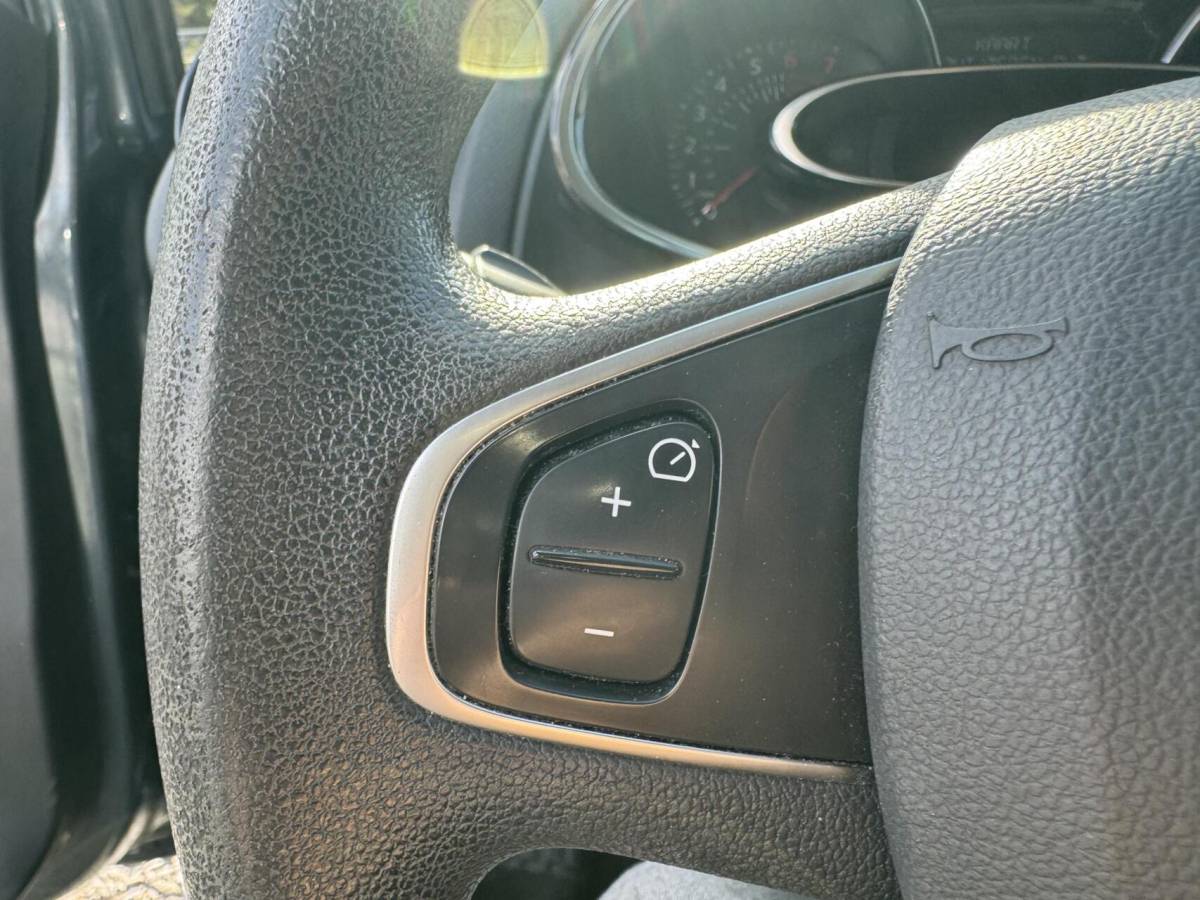 Renault Clio Renault Clio 0.9 TCe Zen 5deurs boekjes navigatie cruise