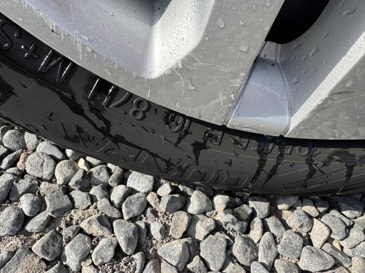 Renault Clio Renault Clio 0.9 TCe Zen 5deurs boekjes navigatie cruise