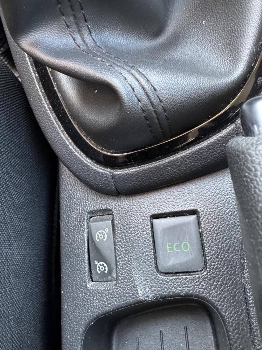 Renault Clio Renault Clio 0.9 TCe Zen 5deurs boekjes navigatie cruise