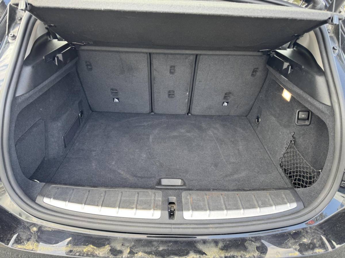 BMW X2 BMW X2 sDrive18i Executive automaat trekhaak stoelv boekjes