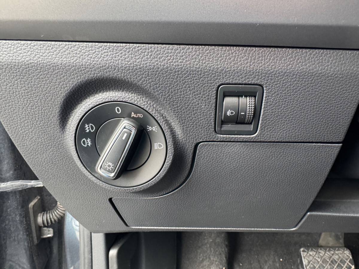 SEAT Ibiza Seat Ibiza 1.0 TSI FR Business Intense APK Nav Airco