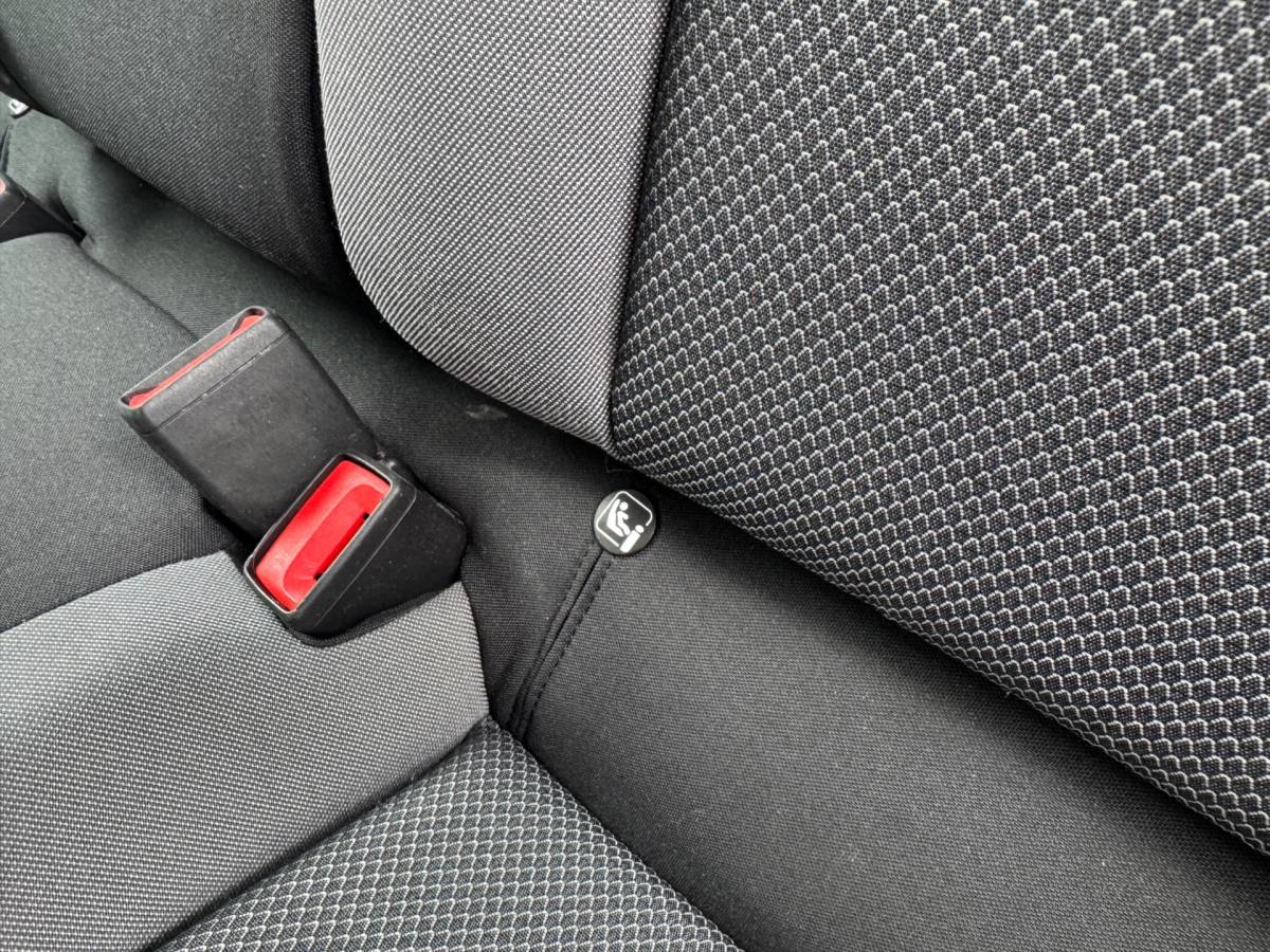 SEAT Ibiza Seat Ibiza 1.0 TSI FR Business Intense APK Nav Airco