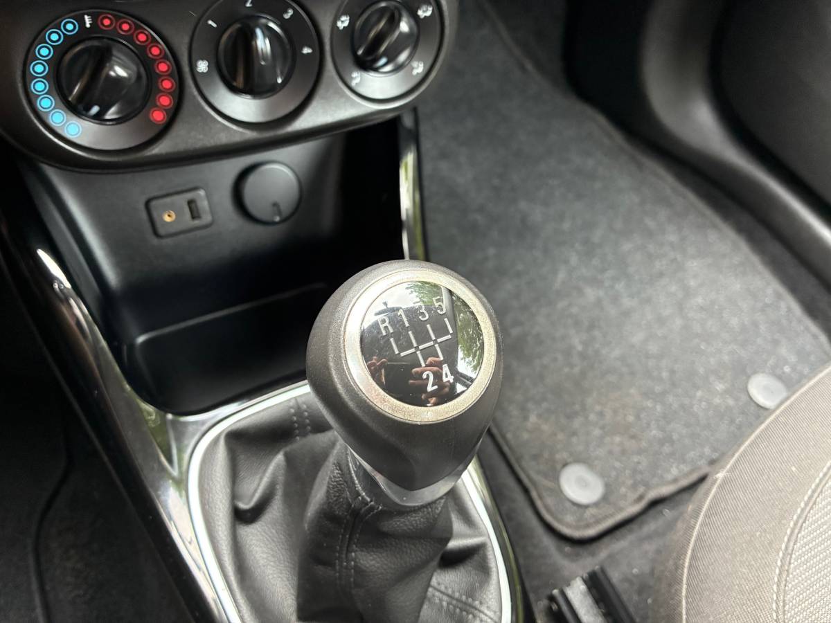 Opel ADAM Opel ADAM 1.4 Glam | ” 68.000 KM ” + Airco + Cruise Nu € 7.975,-!!!