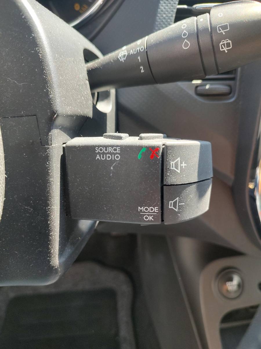 Renault Captur Renault Captur 0.9 TCe Dynamique Navigatie Cruise-Control Bluetooth All-Season Nieuwe Distributieketting