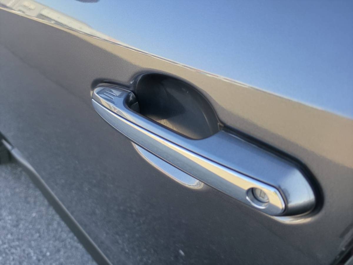 Toyota RAV4 Toyota RAV4 2.5 Hybrid Executive Leder Navi Pano Camera