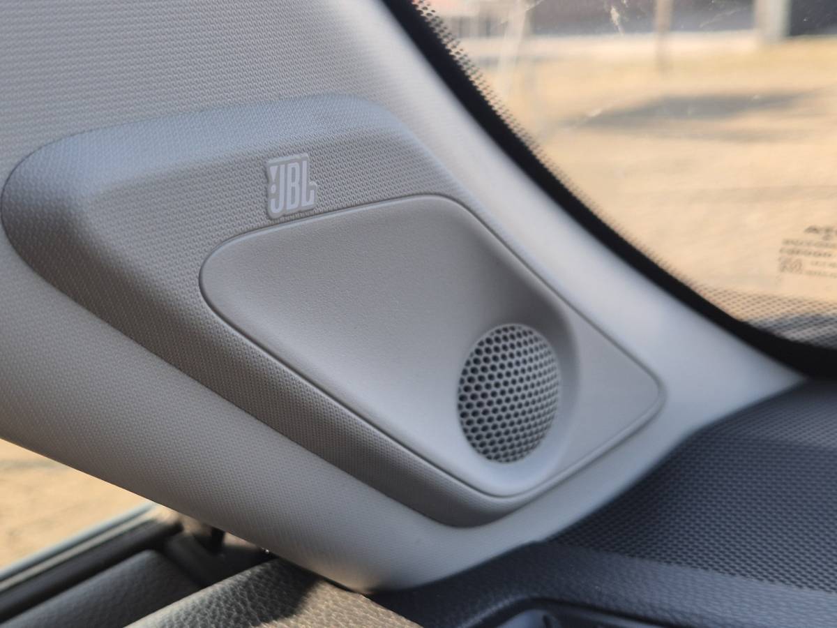 Toyota RAV4 Toyota RAV4 2.5 Hybrid Executive Leder Navi Pano Camera