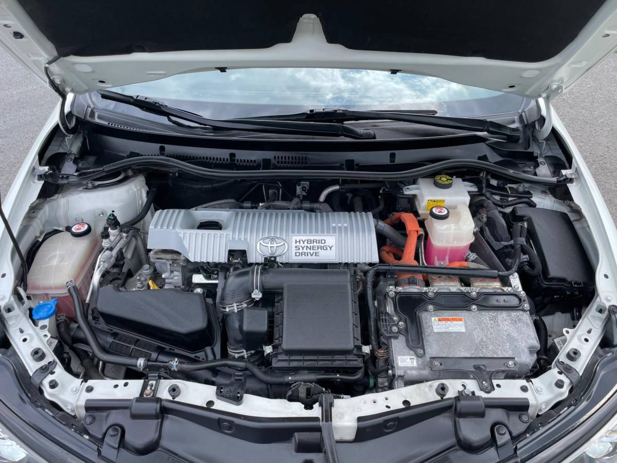 Toyota Auris Toyota Auris Touring Sports 1.8 Hybrid Freestyle, Aut, Pano, Cruise, Cam, Keyless, Navi, Geen import, Nap, Dealer oh!