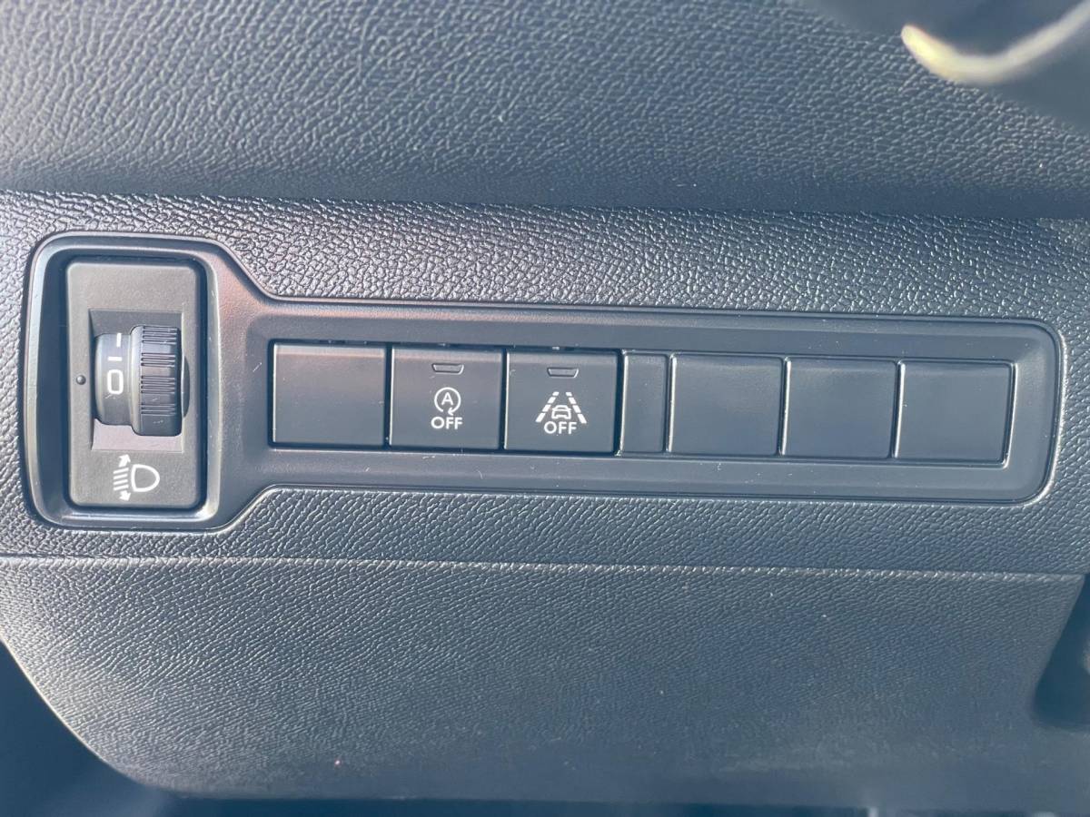 Peugeot 308 Peugeot 308 SW 1.2 PureTech Blue Lease Active, Trekhaak, Cruise, Pdc, Digi dash, 1e eig, Geen import, Nap!