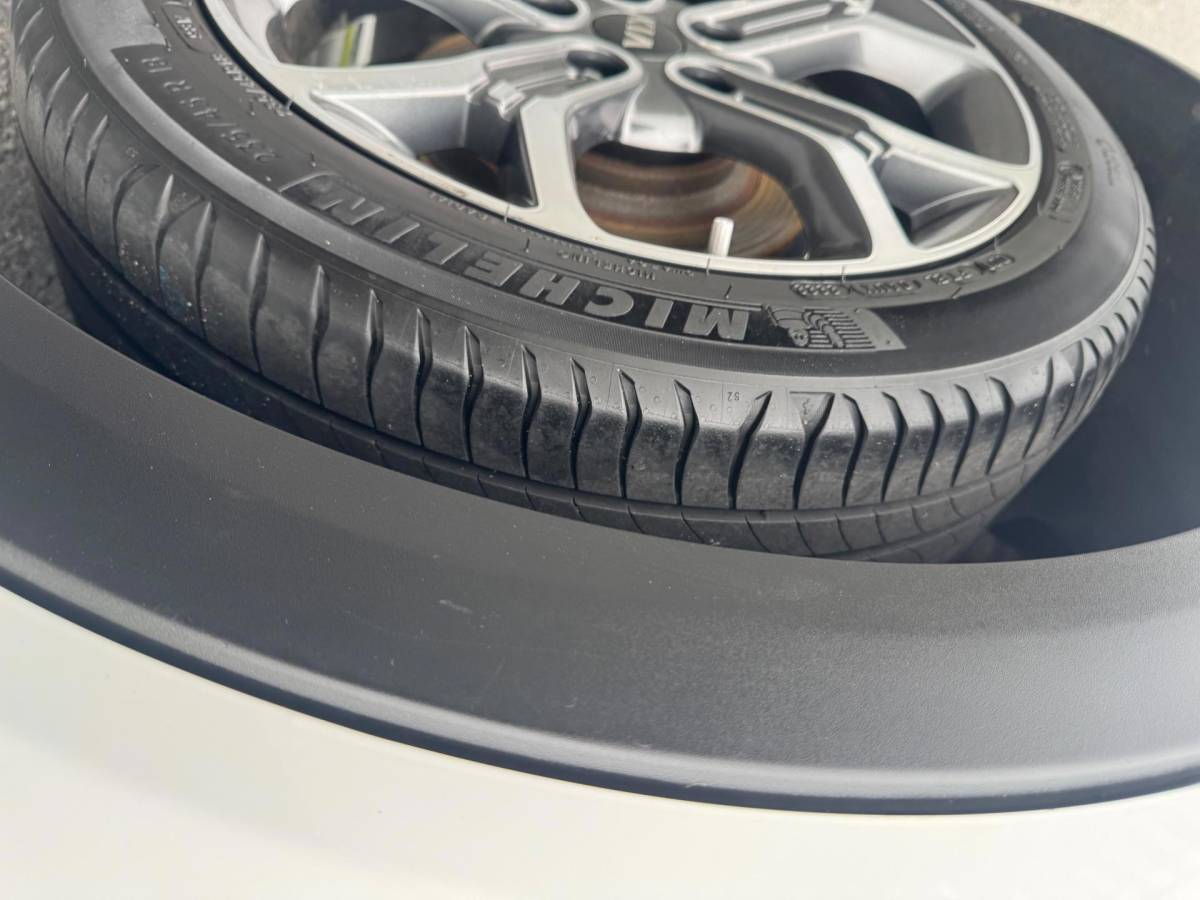 Kia XCeed Kia XCeed 1.6 GDi PHEV ExecutiveLine, Aut, Pano, Leder, 1e eig, Geen import, Nap, Dealer oh!