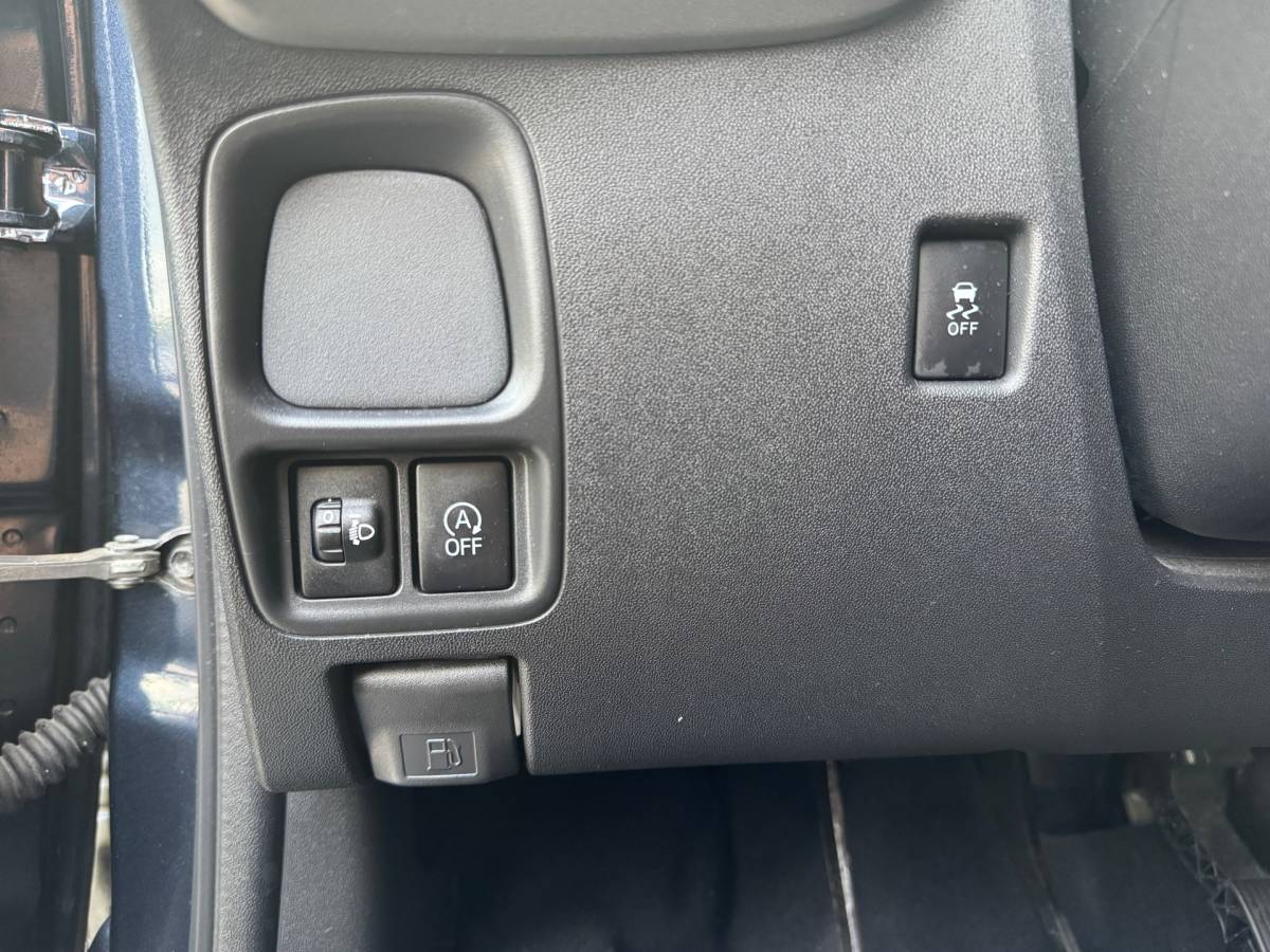 Citroën C1 Citroen C1 1.0 e-VTi Feel Airco Nap APK 5-deurs