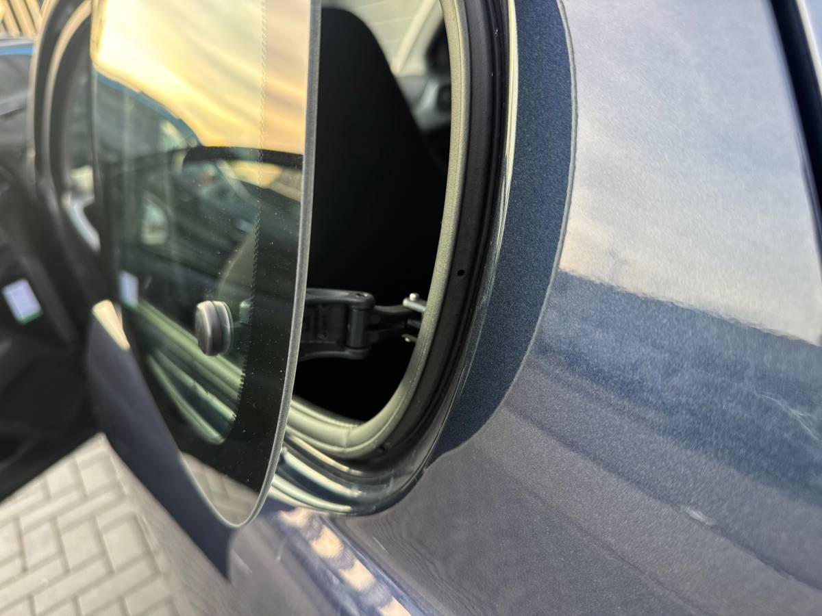 Citroën C1 Citroen C1 1.0 e-VTi Feel Airco Nap APK 5-deurs