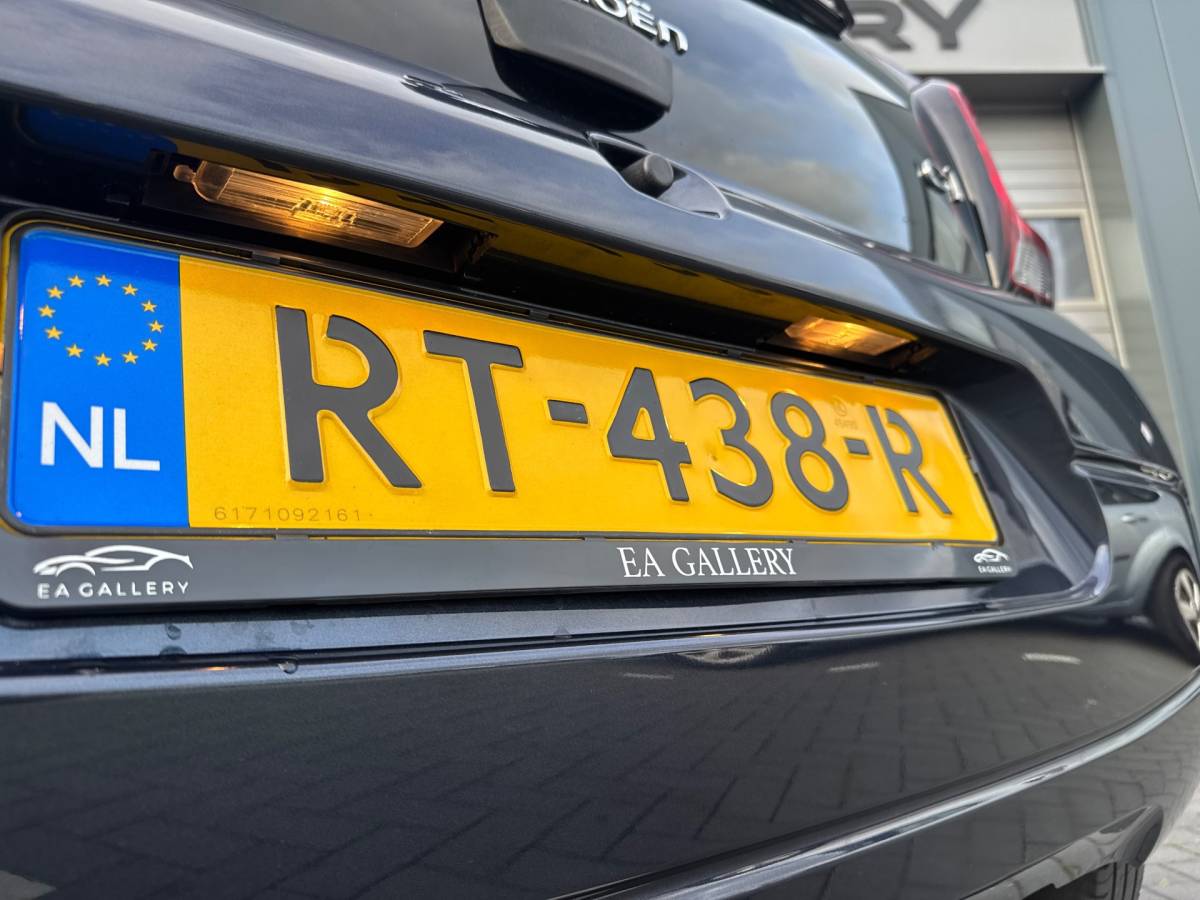 Citroën C1 Citroen C1 1.0 e-VTi Feel Airco Nap APK 5-deurs