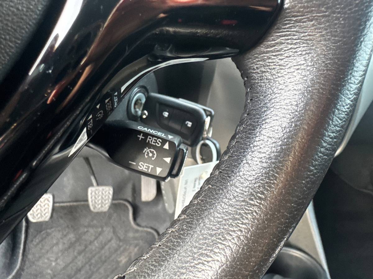 Citroën C1 Citroen C1 1.0 e-VTi Feel Airco Nap APK 5-deurs