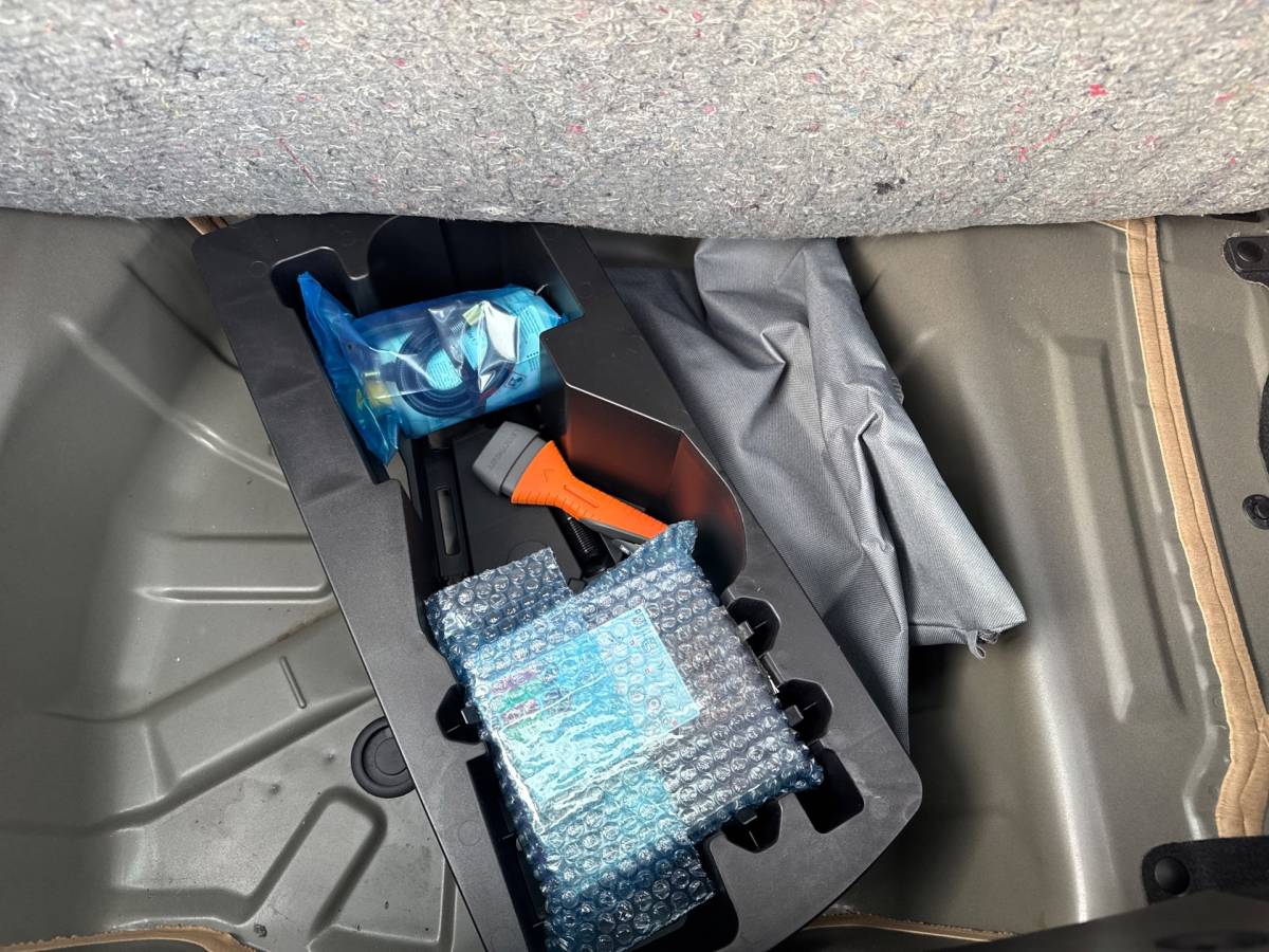Citroën C1 Citroen C1 1.0 e-VTi Feel Airco Nap APK 5-deurs