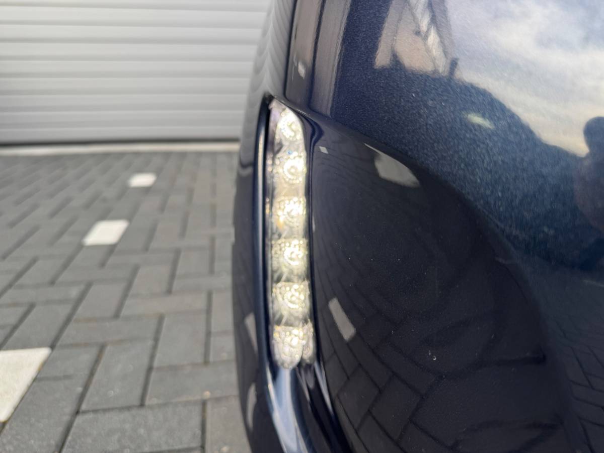 Citroën C1 Citroen C1 1.0 e-VTi Feel Airco Nap APK 5-deurs