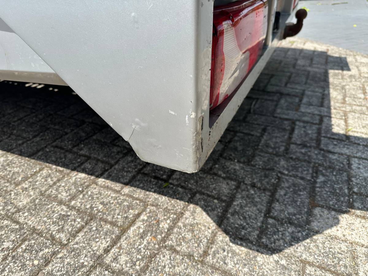Volkswagen Crafter Volkswagen Crafter 46 2.0 TDI L3H1 AUTOTRANSPORTER *LUCHTVERING | LIER | AIRCO | CRUISE*