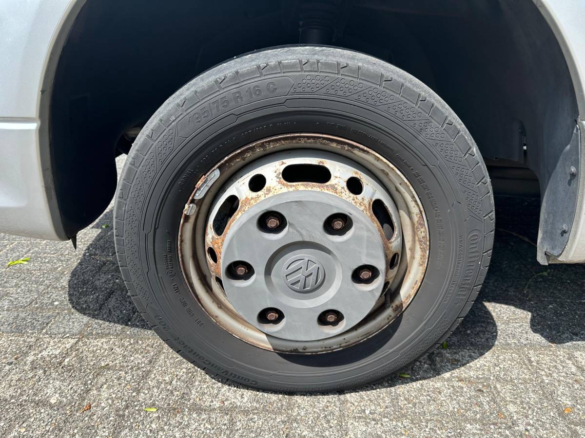 Volkswagen Crafter Volkswagen Crafter 46 2.0 TDI L3H1 AUTOTRANSPORTER *LUCHTVERING | LIER | AIRCO | CRUISE*