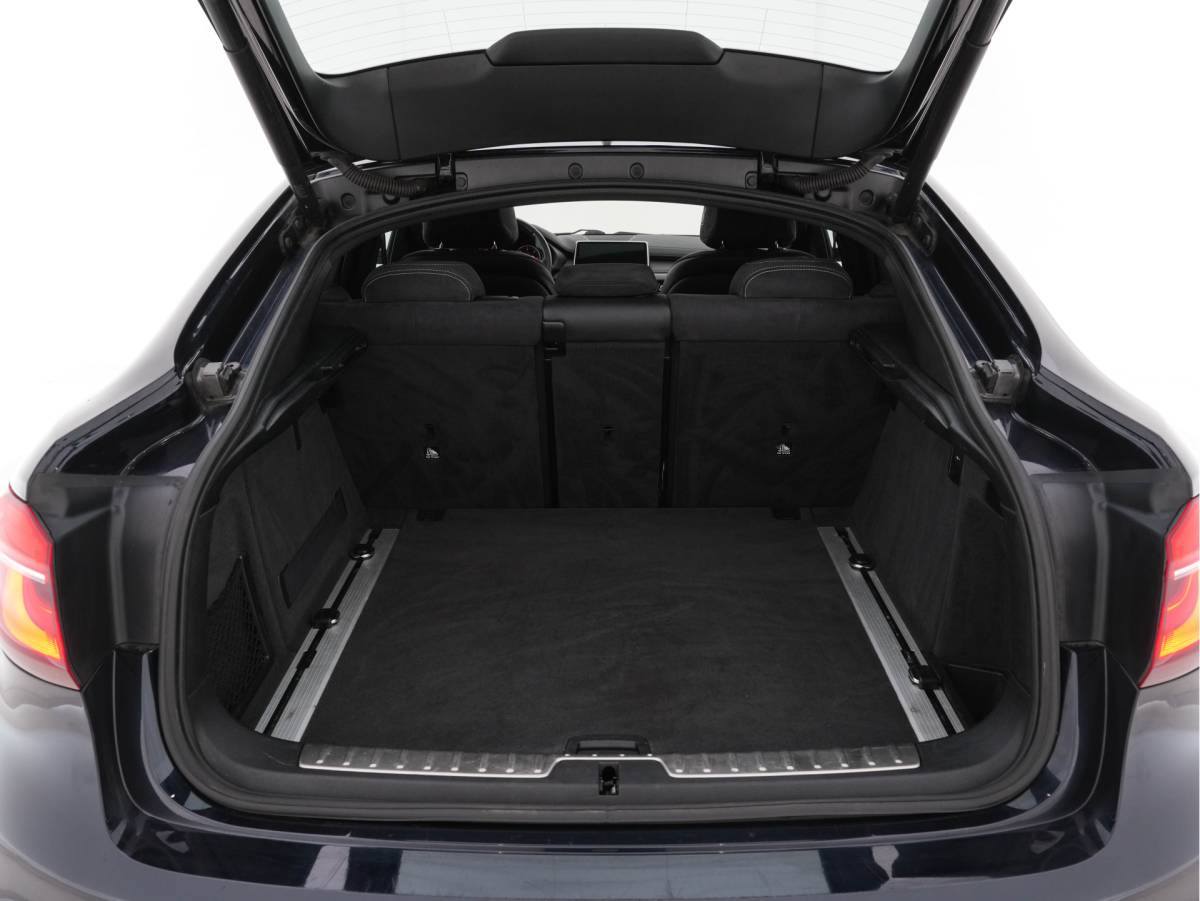 BMW X6 BMW X6 xDrive30d High Executive Design-Edition-Extravagance Aut. *PANO | LEATHER-ALCANTARA | FULL-LED | MEMORY-PACK | HEAD-UP | HIFI-SOUND | KEYLESS | DAB+ | BLIND-SPOT | CAMERA | HEATED-SPORTSEATS | SHIFTPADDLES | SOFTCLOSE | TOWBAR | 20”ALU*