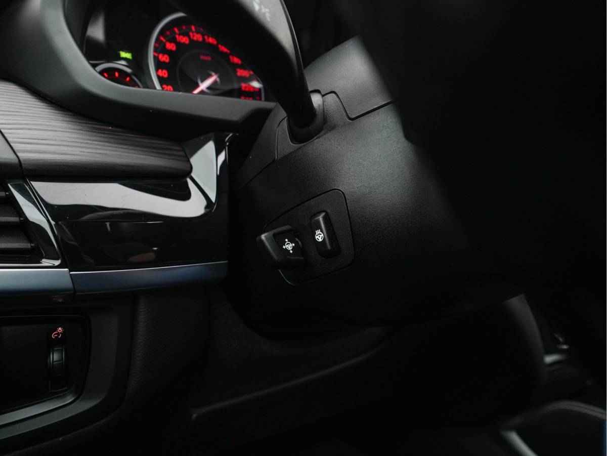 BMW X6 BMW X6 xDrive30d High Executive Design-Edition-Extravagance Aut. *PANO | LEATHER-ALCANTARA | FULL-LED | MEMORY-PACK | HEAD-UP | HIFI-SOUND | KEYLESS | DAB+ | BLIND-SPOT | CAMERA | HEATED-SPORTSEATS | SHIFTPADDLES | SOFTCLOSE | TOWBAR | 20”ALU*