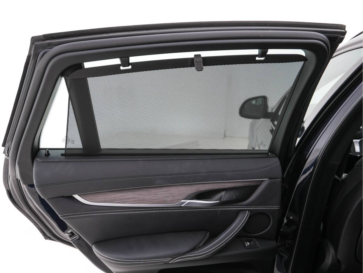 BMW X6 BMW X6 xDrive30d High Executive Design-Edition-Extravagance Aut. *PANO | LEATHER-ALCANTARA | FULL-LED | MEMORY-PACK | HEAD-UP | HIFI-SOUND | KEYLESS | DAB+ | BLIND-SPOT | CAMERA | HEATED-SPORTSEATS | SHIFTPADDLES | SOFTCLOSE | TOWBAR | 20”ALU*