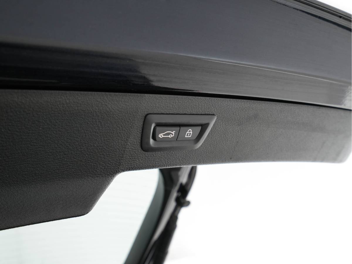 BMW X6 BMW X6 xDrive30d High Executive Design-Edition-Extravagance Aut. *PANO | LEATHER-ALCANTARA | FULL-LED | MEMORY-PACK | HEAD-UP | HIFI-SOUND | KEYLESS | DAB+ | BLIND-SPOT | CAMERA | HEATED-SPORTSEATS | SHIFTPADDLES | SOFTCLOSE | TOWBAR | 20”ALU*