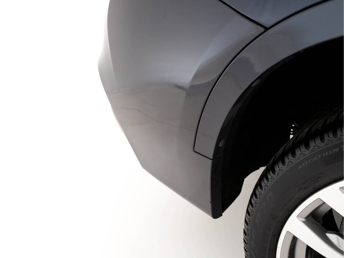 BMW X6 BMW X6 xDrive30d High Executive Design-Edition-Extravagance Aut. *PANO | LEATHER-ALCANTARA | FULL-LED | MEMORY-PACK | HEAD-UP | HIFI-SOUND | KEYLESS | DAB+ | BLIND-SPOT | CAMERA | HEATED-SPORTSEATS | SHIFTPADDLES | SOFTCLOSE | TOWBAR | 20”ALU*