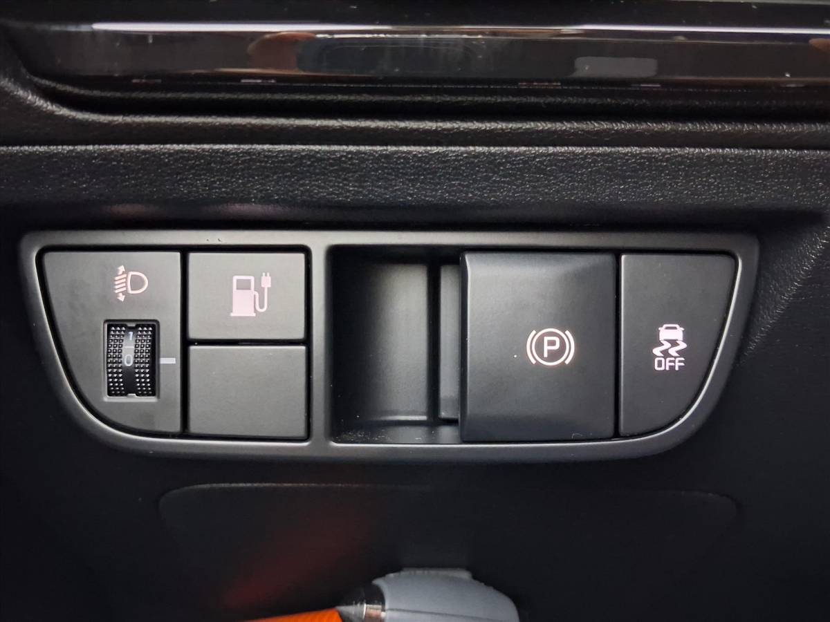 Kia EV6 KIA Ev6 63kWh 170pk RWD Light Edition