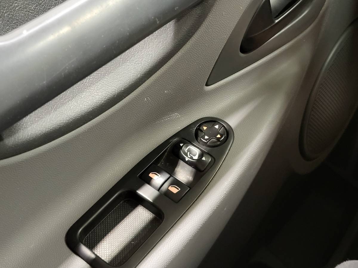 Citroën Jumpy Citroën Jumpy 2.0HDI L2/H1 Dubbele Cabine Apk tot 21-10-2026!