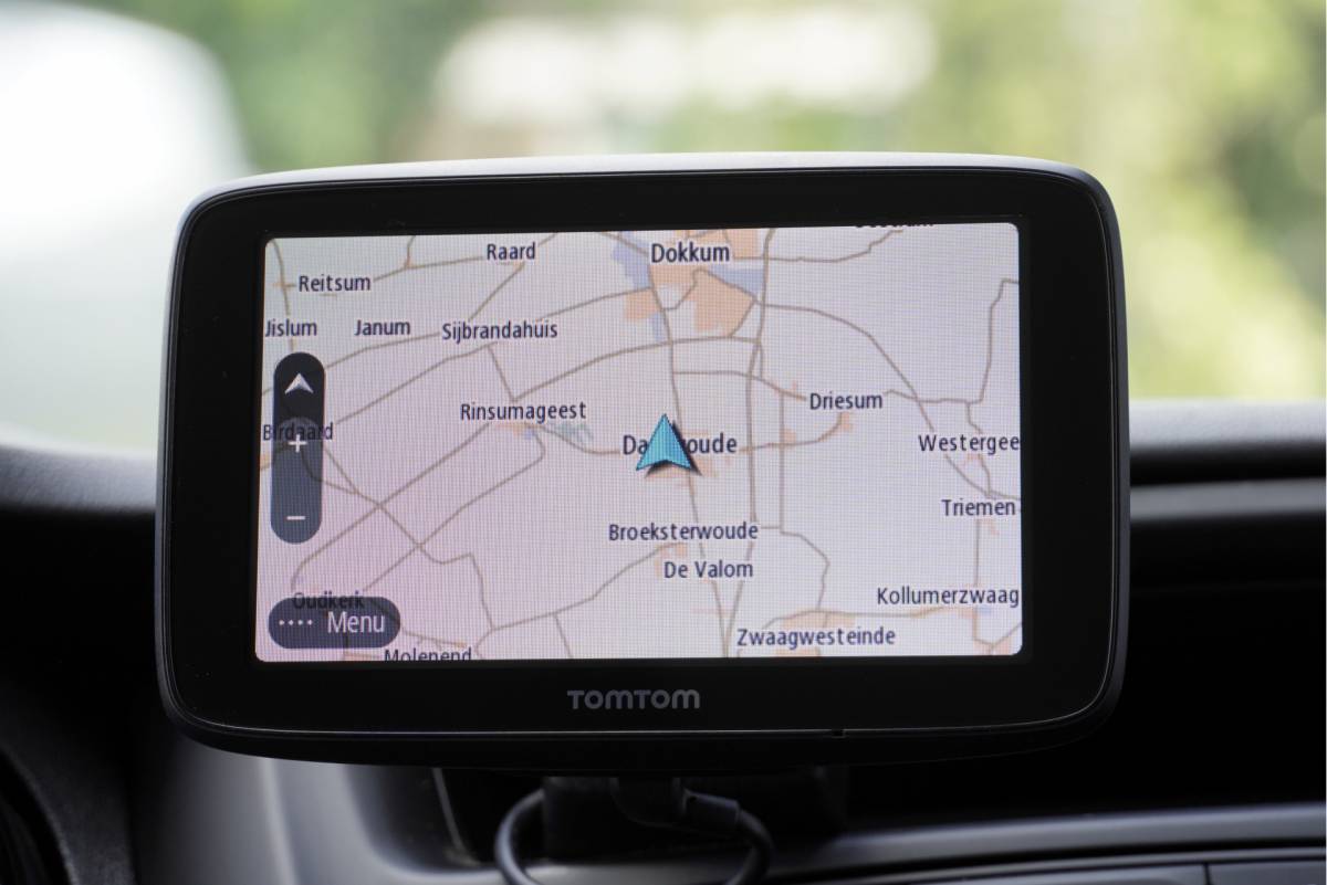 Opel KARL Opel KARL 1.0 ecoFLEX 5drs 120 Jaar Edition BJ2019 Audio installatie | Airco | Cruise control | Getint glas