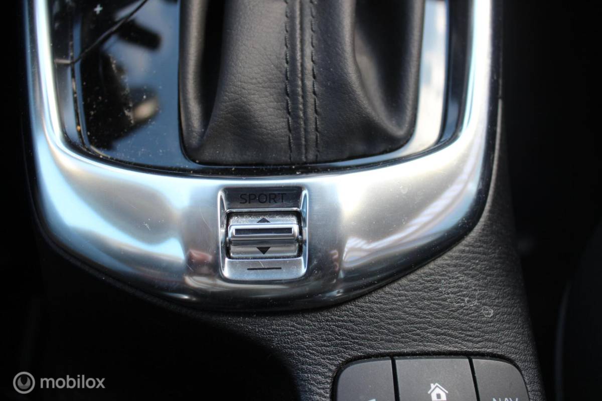 Mazda 2 Mazda 2 1.5 Skyactiv-G GT-M Clima/Navi/Stoelverwarm/Led/NAP