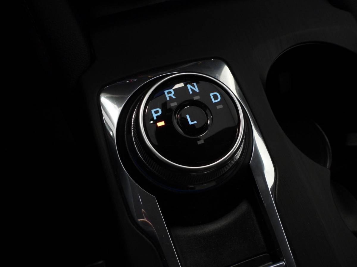 Ford Kuga Ford Kuga 2.5 PHEV Plug-In ST-Line NAVI/CAMERA/HEAD-UP/LED/19″LMV!