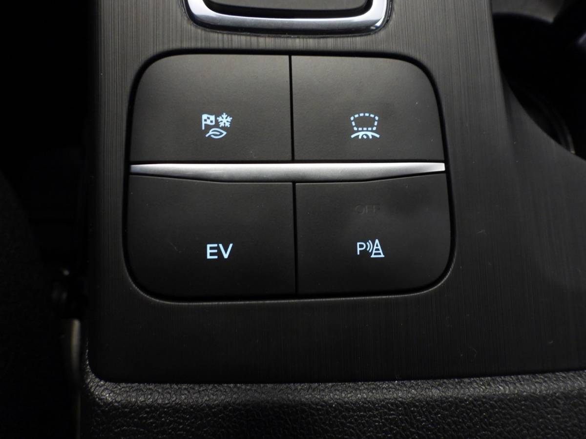 Ford Kuga Ford Kuga 2.5 PHEV Plug-In ST-Line NAVI/CAMERA/HEAD-UP/LED/19″LMV!