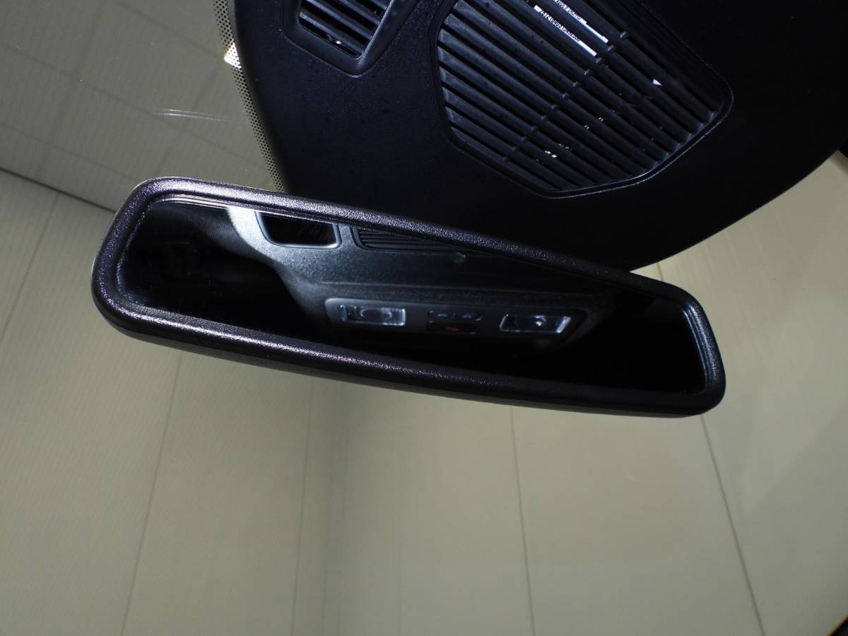 Ford Kuga Ford Kuga 2.5 PHEV Plug-In ST-Line NAVI/CAMERA/HEAD-UP/LED/19″LMV!