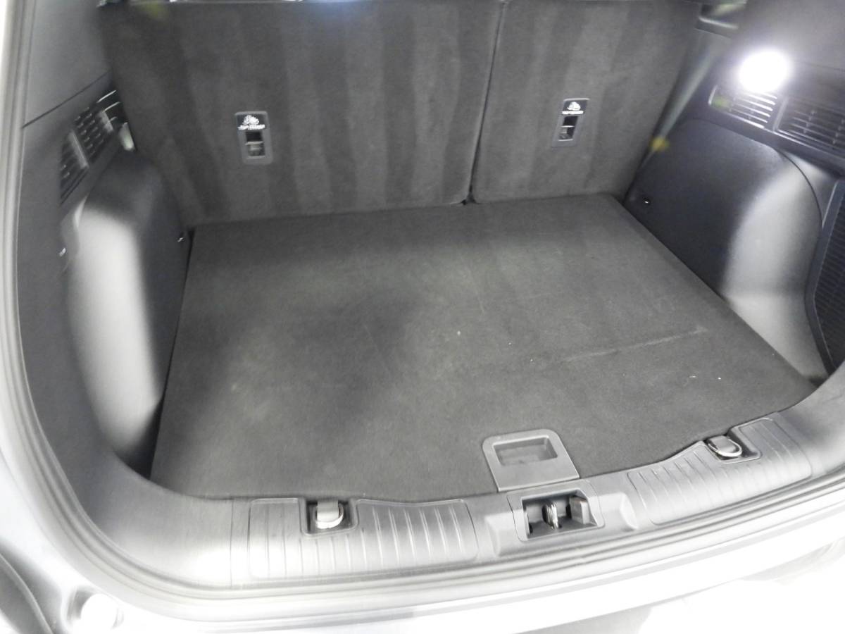 Ford Kuga Ford Kuga 2.5 PHEV Plug-In ST-Line NAVI/CAMERA/HEAD-UP/LED/19″LMV!